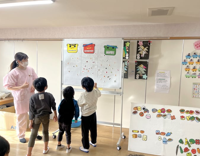 とうもろこし